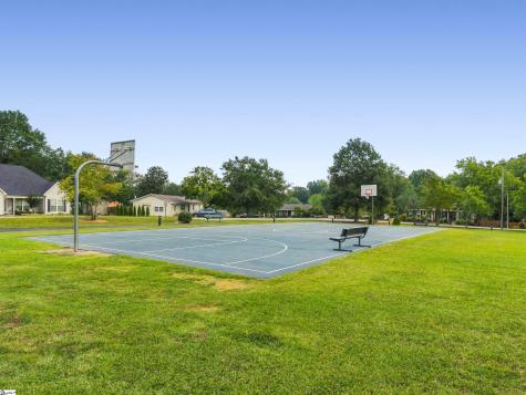 106 Clearfield Road Greenville SC 29607