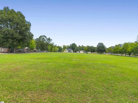 106 Clearfield Road Greenville SC 29607