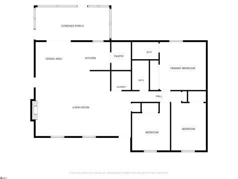 106 Clearfield Road Greenville SC 29607