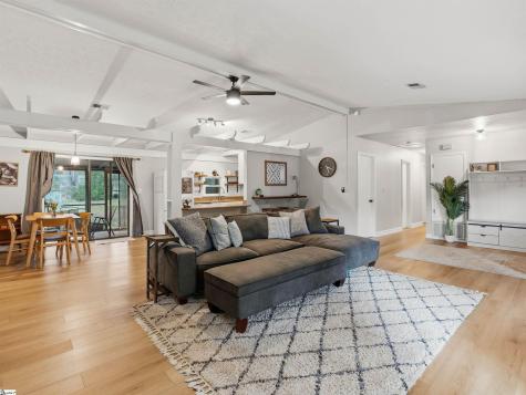 106 Clearfield Road Greenville SC 29607