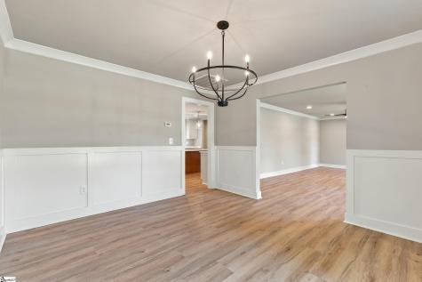 202 Dove Tree Road Greenville SC 29615