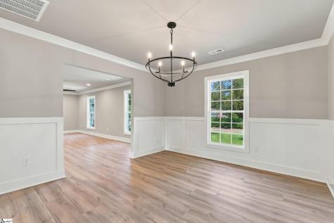 202 Dove Tree Road Greenville SC 29615