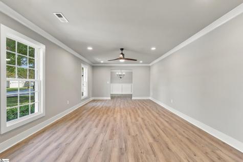 202 Dove Tree Road Greenville SC 29615