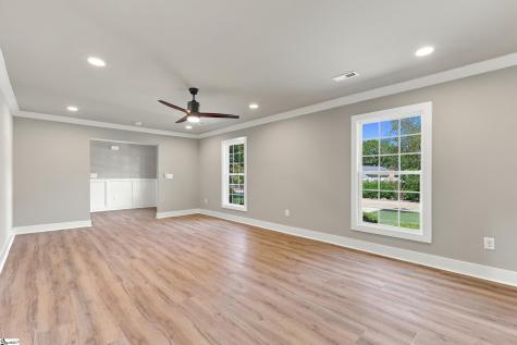 202 Dove Tree Road Greenville SC 29615