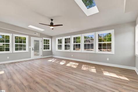 202 Dove Tree Road Greenville SC 29615