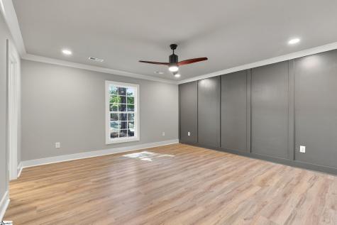 202 Dove Tree Road Greenville SC 29615