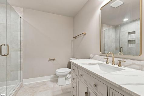 202 Dove Tree Road Greenville SC 29615