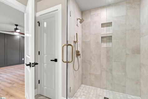 202 Dove Tree Road Greenville SC 29615