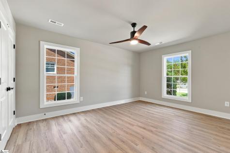202 Dove Tree Road Greenville SC 29615