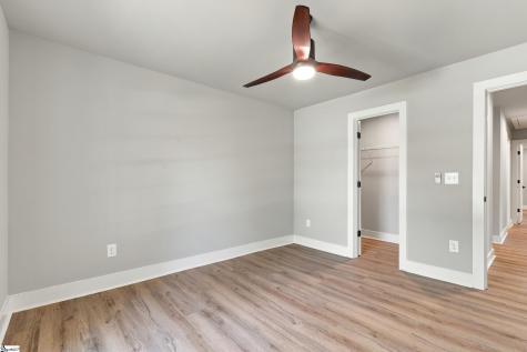 202 Dove Tree Road Greenville SC 29615