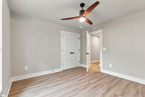 202 Dove Tree Road Greenville SC 29615