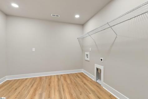 202 Dove Tree Road Greenville SC 29615