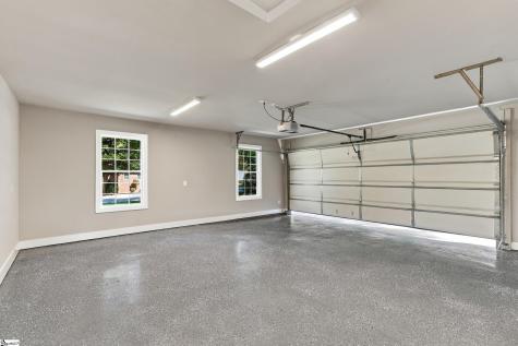 202 Dove Tree Road Greenville SC 29615