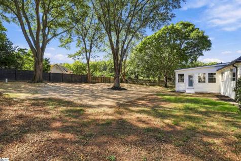 202 Dove Tree Road Greenville SC 29615
