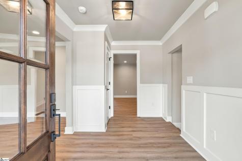 202 Dove Tree Road Greenville SC 29615