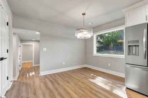 202 Dove Tree Road Greenville SC 29615