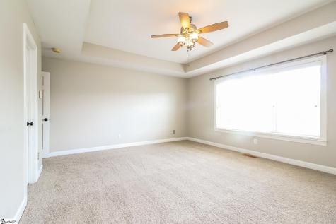 104 Sandtrap Court Greenville SC 29609