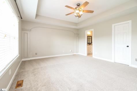 104 Sandtrap Court Greenville SC 29609