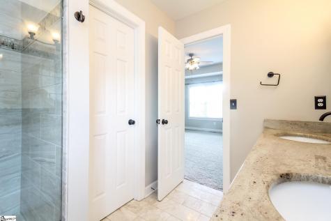 104 Sandtrap Court Greenville SC 29609