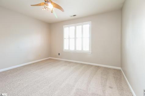 104 Sandtrap Court Greenville SC 29609