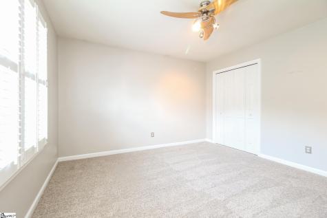 104 Sandtrap Court Greenville SC 29609