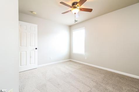 104 Sandtrap Court Greenville SC 29609