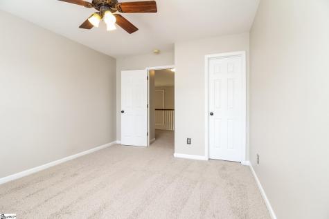 104 Sandtrap Court Greenville SC 29609