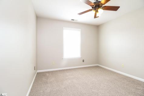 104 Sandtrap Court Greenville SC 29609