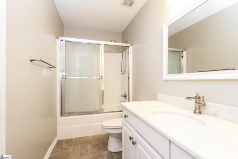 104 Sandtrap Court Greenville SC 29609