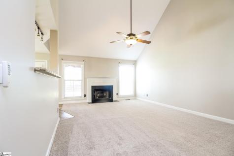 104 Sandtrap Court Greenville SC 29609