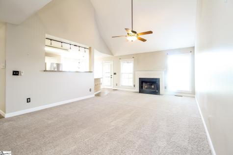 104 Sandtrap Court Greenville SC 29609