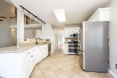 104 Sandtrap Court Greenville SC 29609