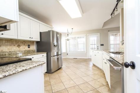 104 Sandtrap Court Greenville SC 29609
