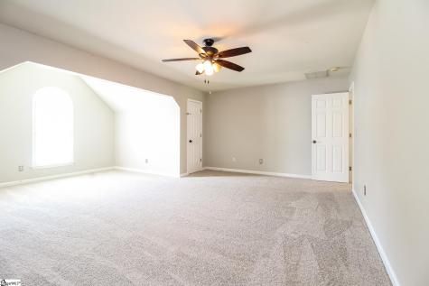 104 Sandtrap Court Greenville SC 29609