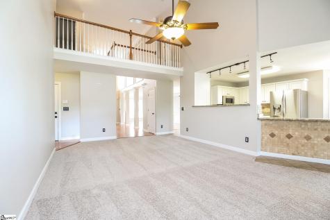 104 Sandtrap Court Greenville SC 29609