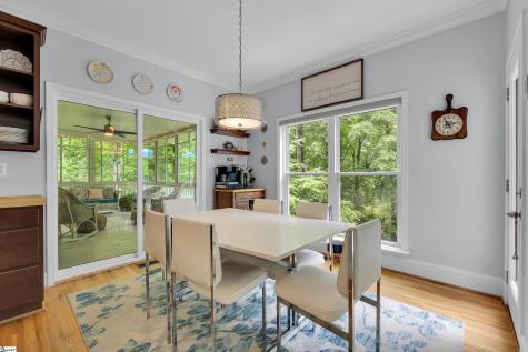 126 Circle Slope Drive Simpsonville SC 29681