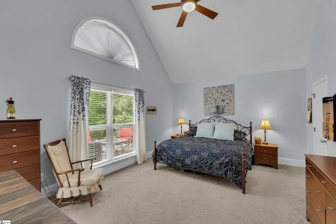 126 Circle Slope Drive Simpsonville SC 29681