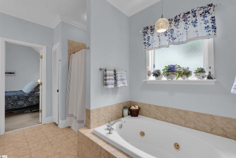 126 Circle Slope Drive Simpsonville SC 29681