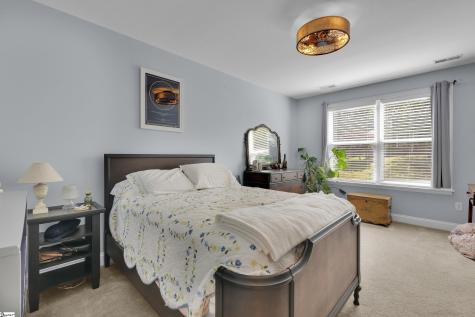 126 Circle Slope Drive Simpsonville SC 29681