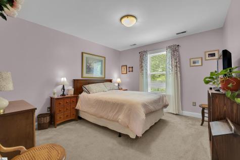 126 Circle Slope Drive Simpsonville SC 29681