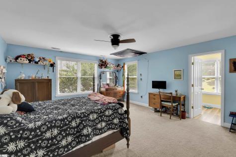 126 Circle Slope Drive Simpsonville SC 29681