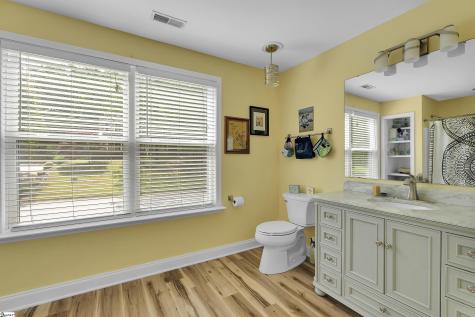 126 Circle Slope Drive Simpsonville SC 29681