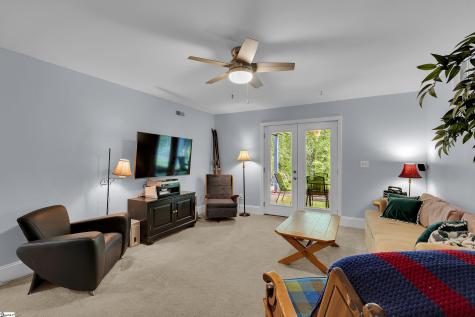 126 Circle Slope Drive Simpsonville SC 29681