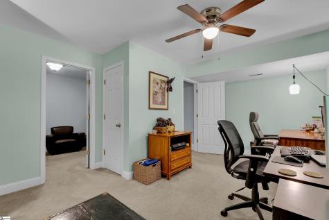 126 Circle Slope Drive Simpsonville SC 29681
