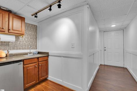126 Circle Slope Drive Simpsonville SC 29681