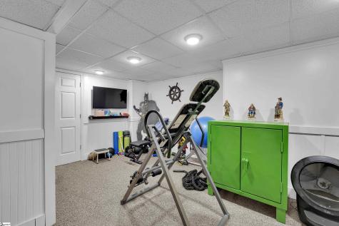 126 Circle Slope Drive Simpsonville SC 29681