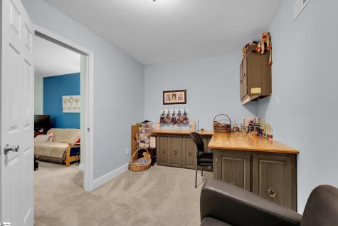 126 Circle Slope Drive Simpsonville SC 29681