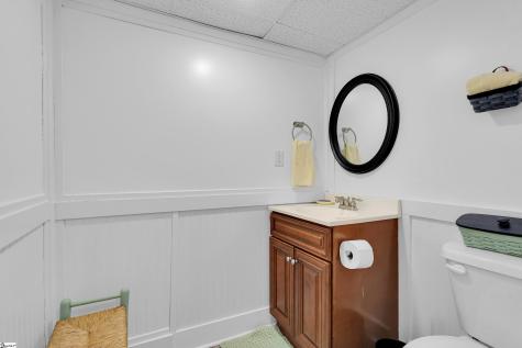 126 Circle Slope Drive Simpsonville SC 29681