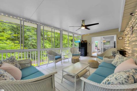 126 Circle Slope Drive Simpsonville SC 29681
