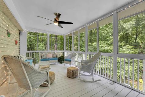 126 Circle Slope Drive Simpsonville SC 29681